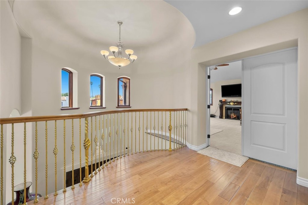 Belmont Heights (BH) - Residential