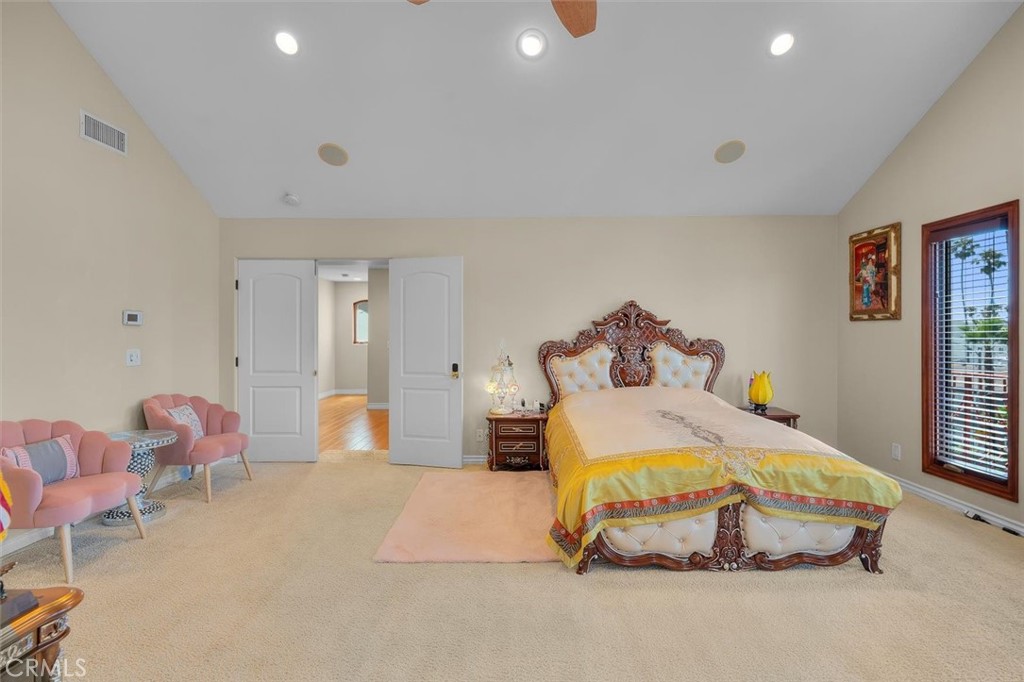 Belmont Heights (BH) - Residential