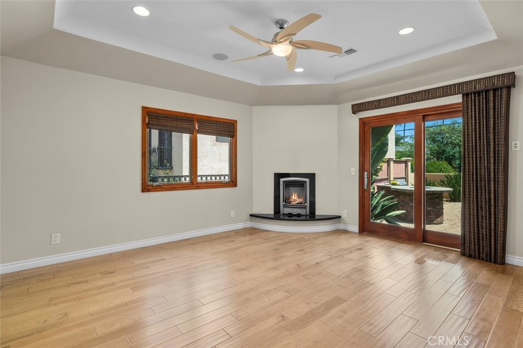 Belmont Heights (BH) - Residential