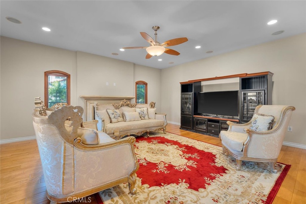 Belmont Heights (BH) - Residential