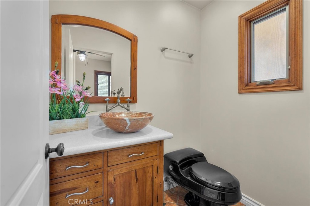 Belmont Heights (BH) - Residential