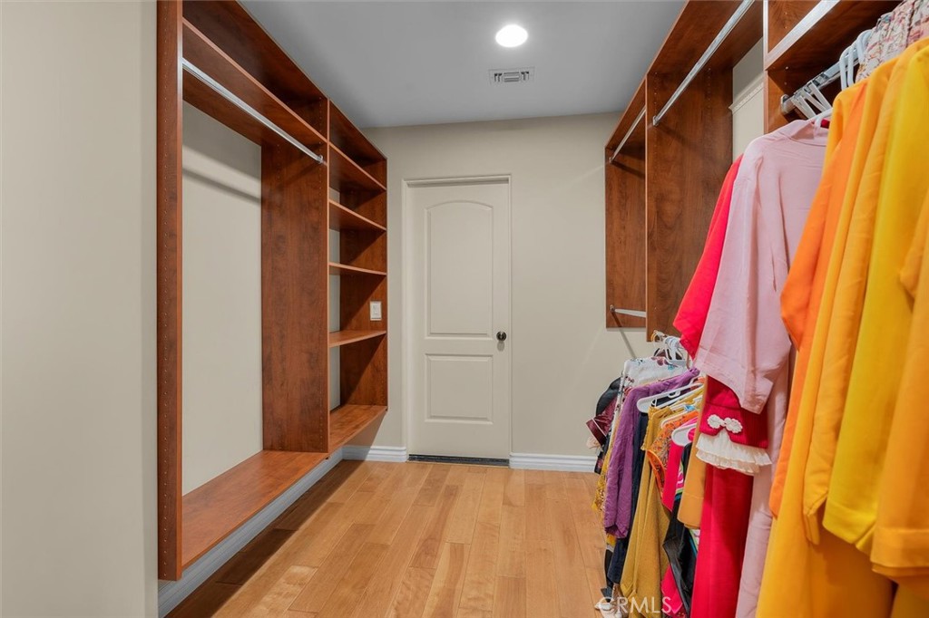 Belmont Heights (BH) - Residential