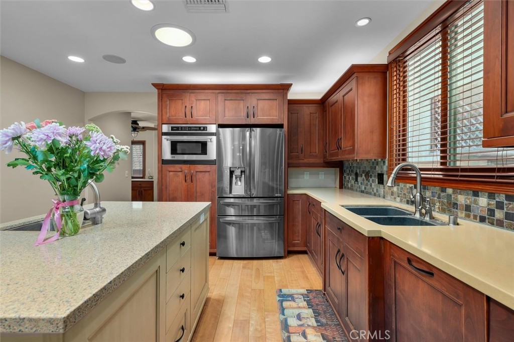 Belmont Heights (BH) - Residential