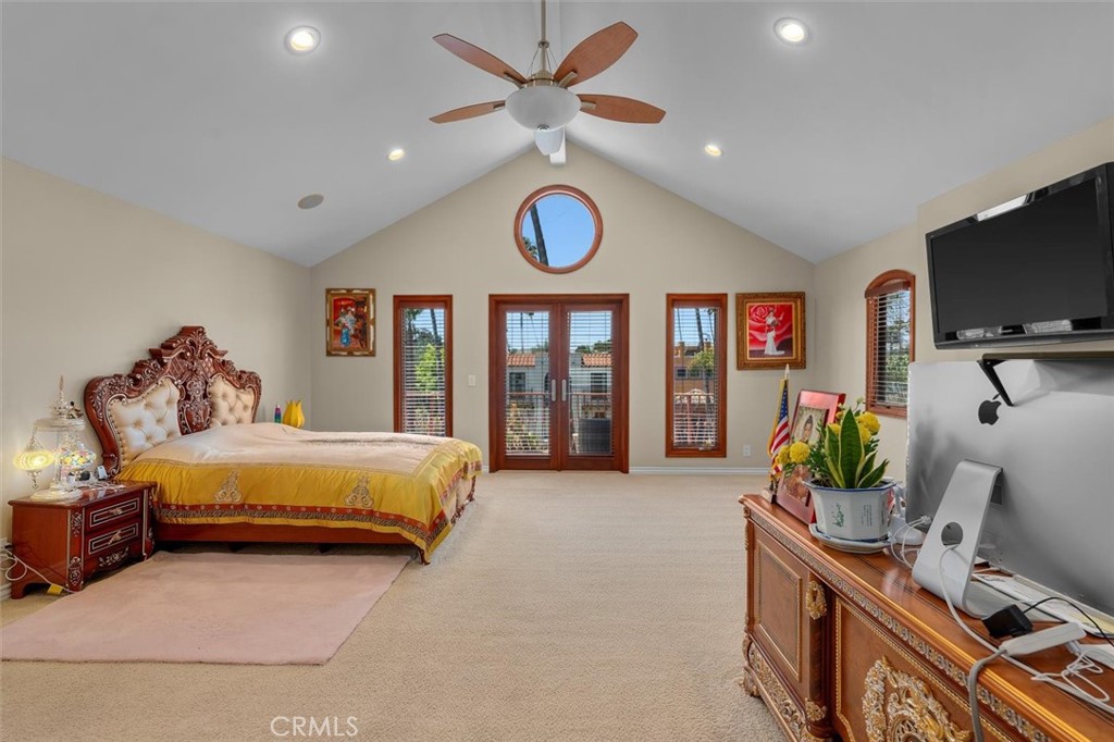 Belmont Heights (BH) - Residential