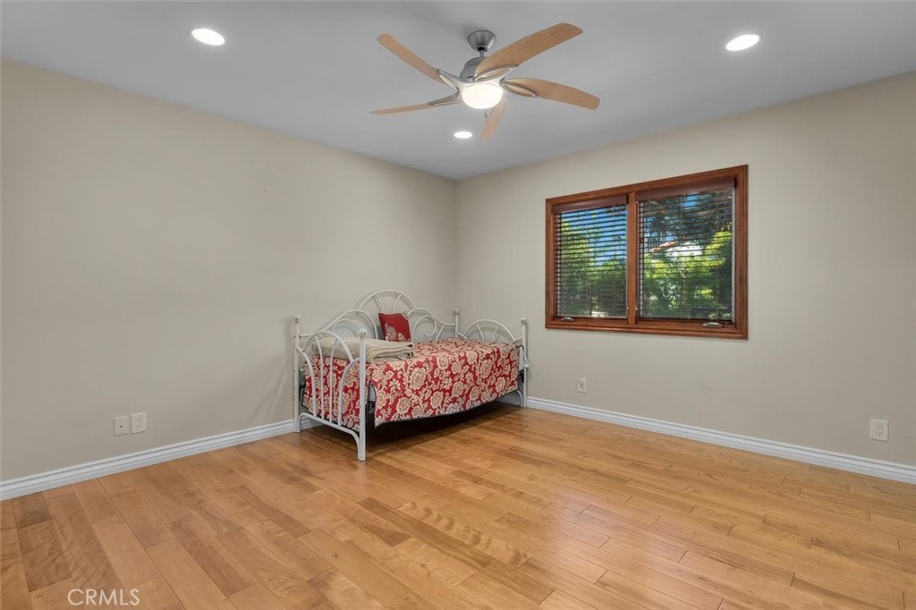 Belmont Heights (BH) - Residential