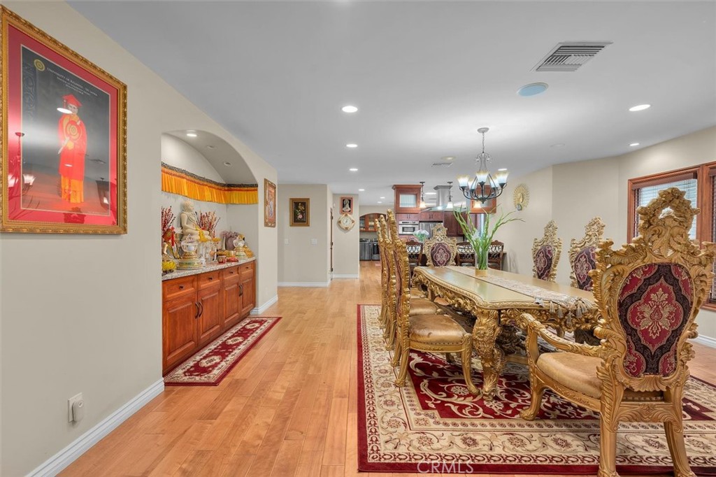 Belmont Heights (BH) - Residential