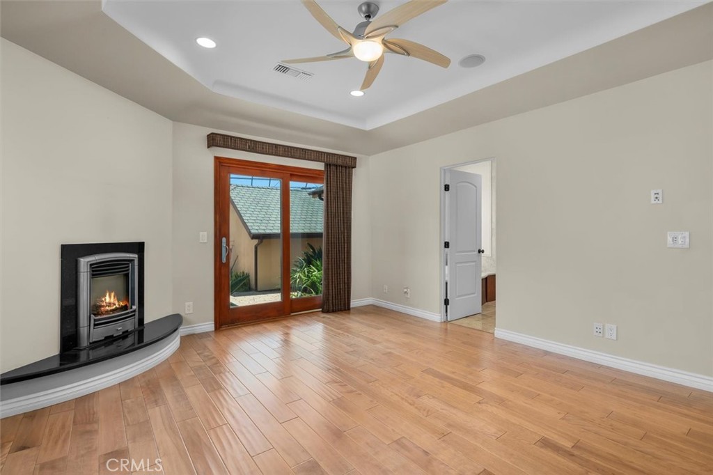 Belmont Heights (BH) - Residential