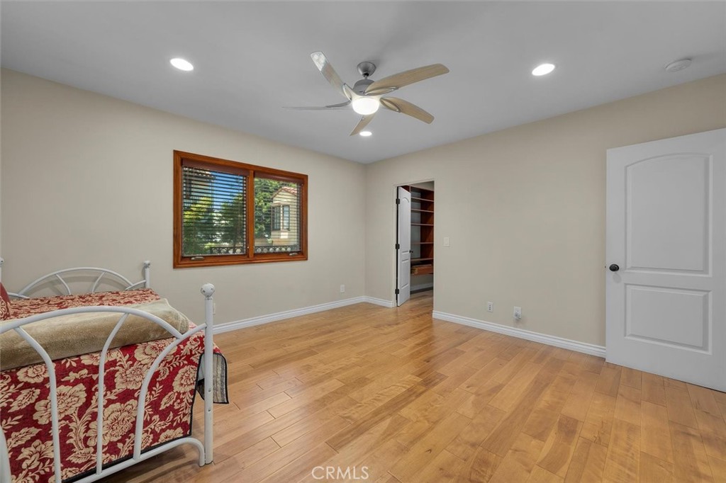 Belmont Heights (BH) - Residential