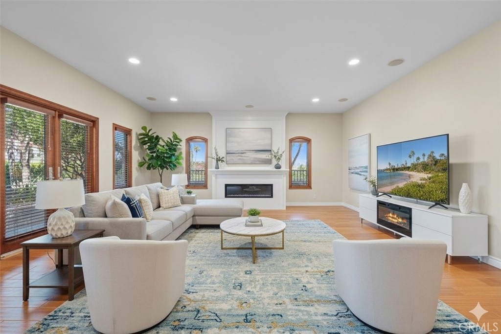 Belmont Heights (BH) - Residential