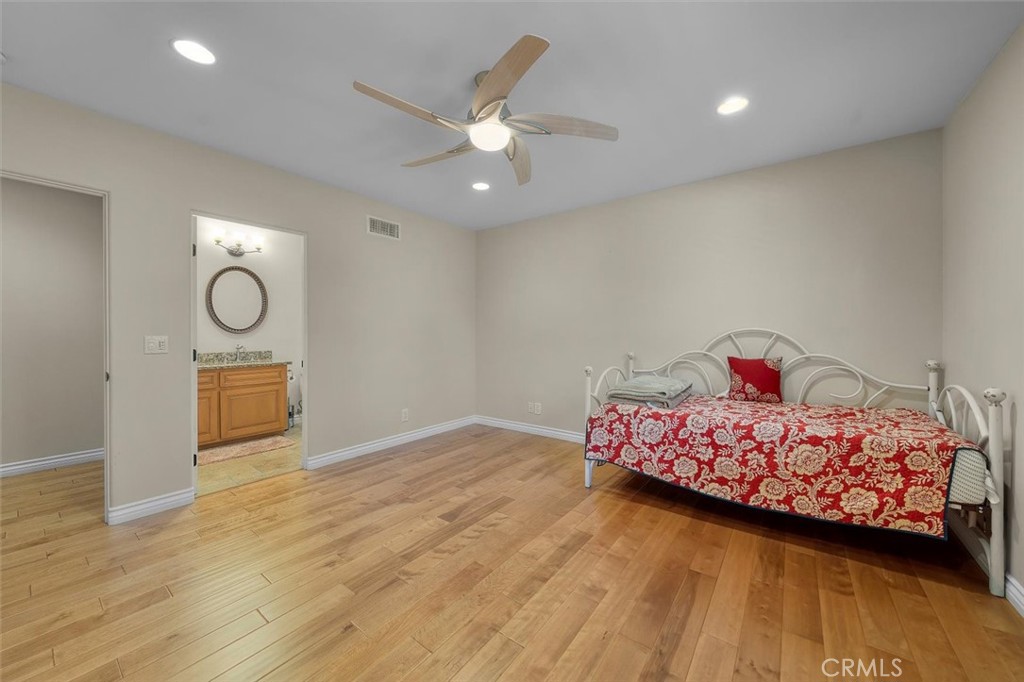 Belmont Heights (BH) - Residential