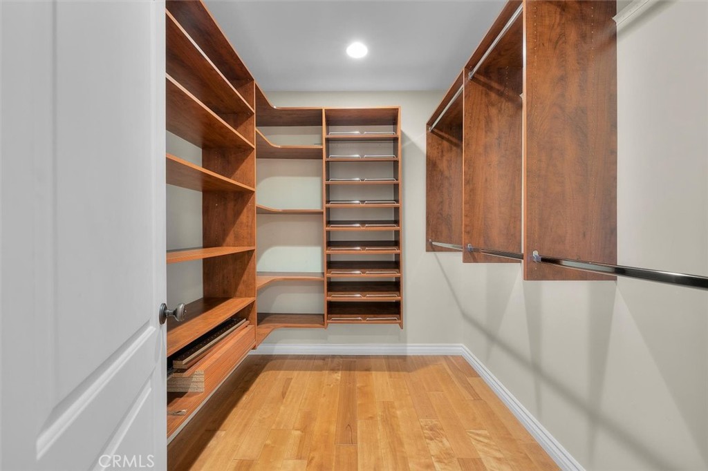 Belmont Heights (BH) - Residential