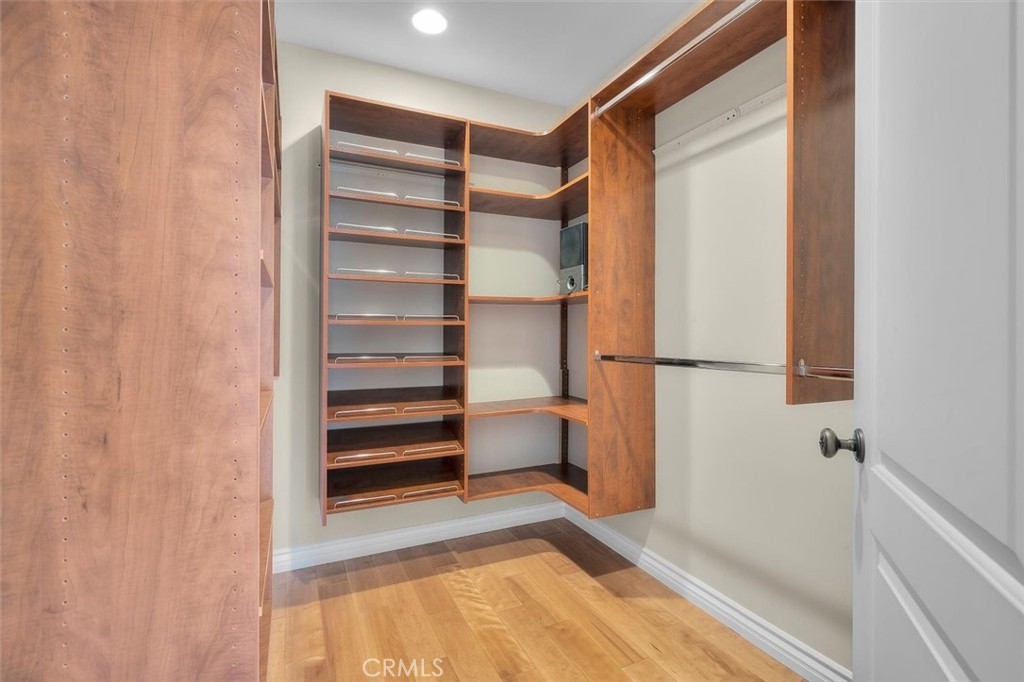 Belmont Heights (BH) - Residential