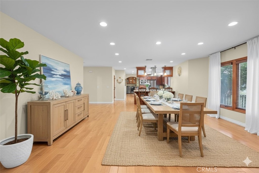 Belmont Heights (BH) - Residential