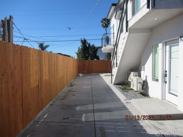 324 S Pardee Street 202