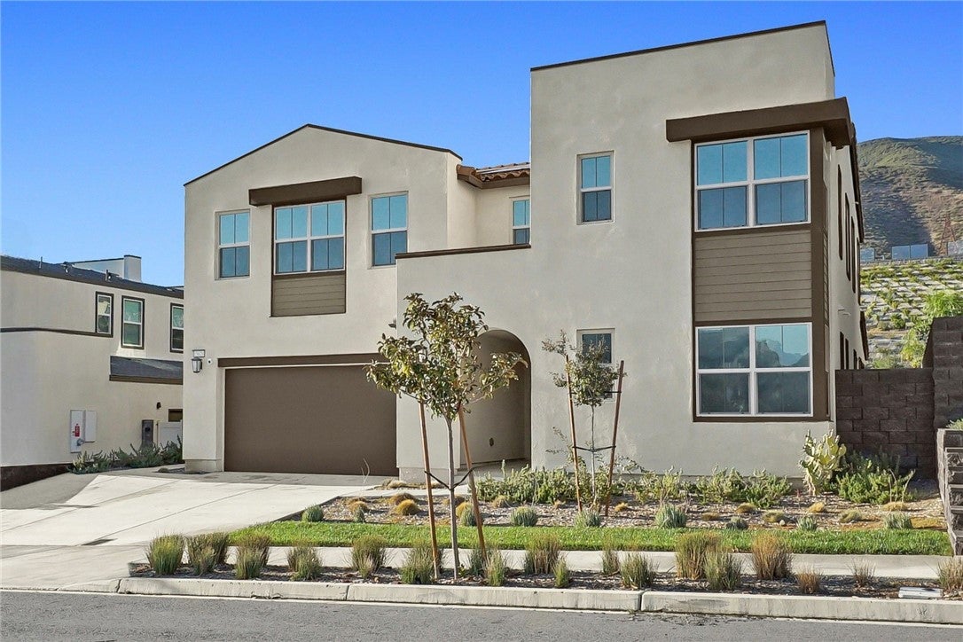 15626 Caterpillar Drive