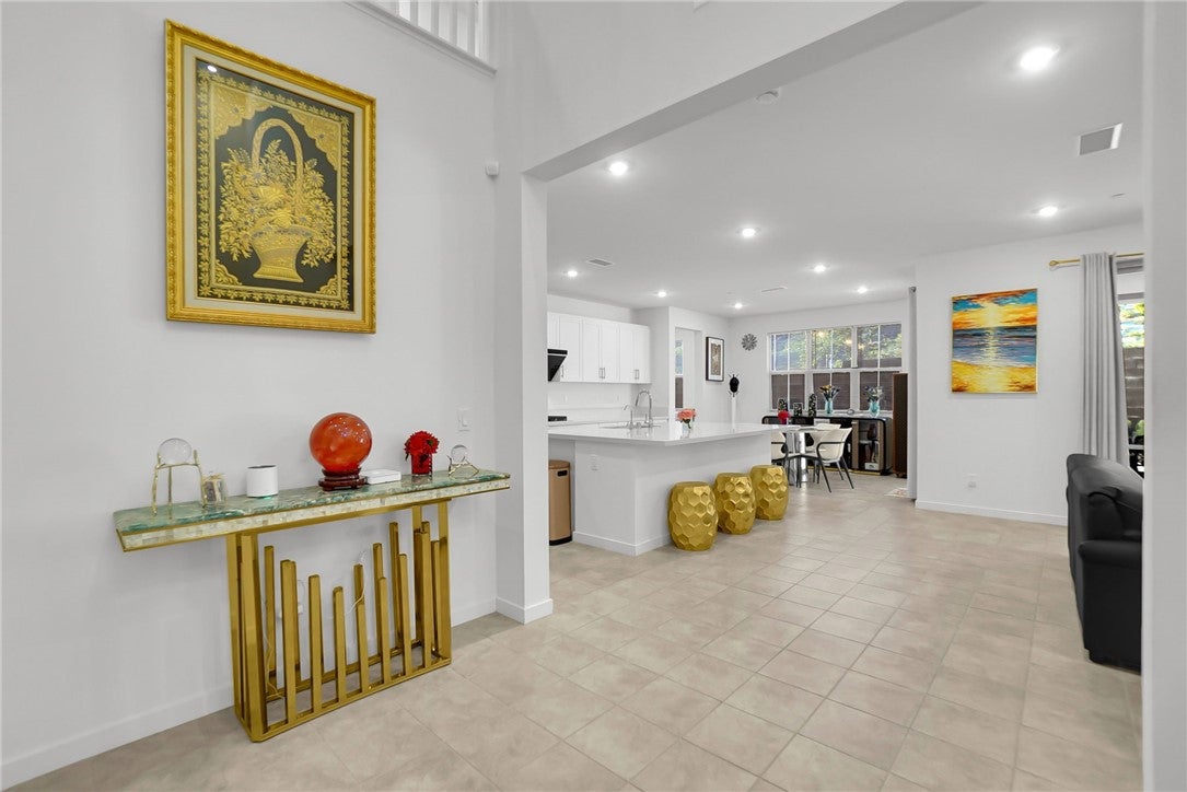 15626 Caterpillar Drive