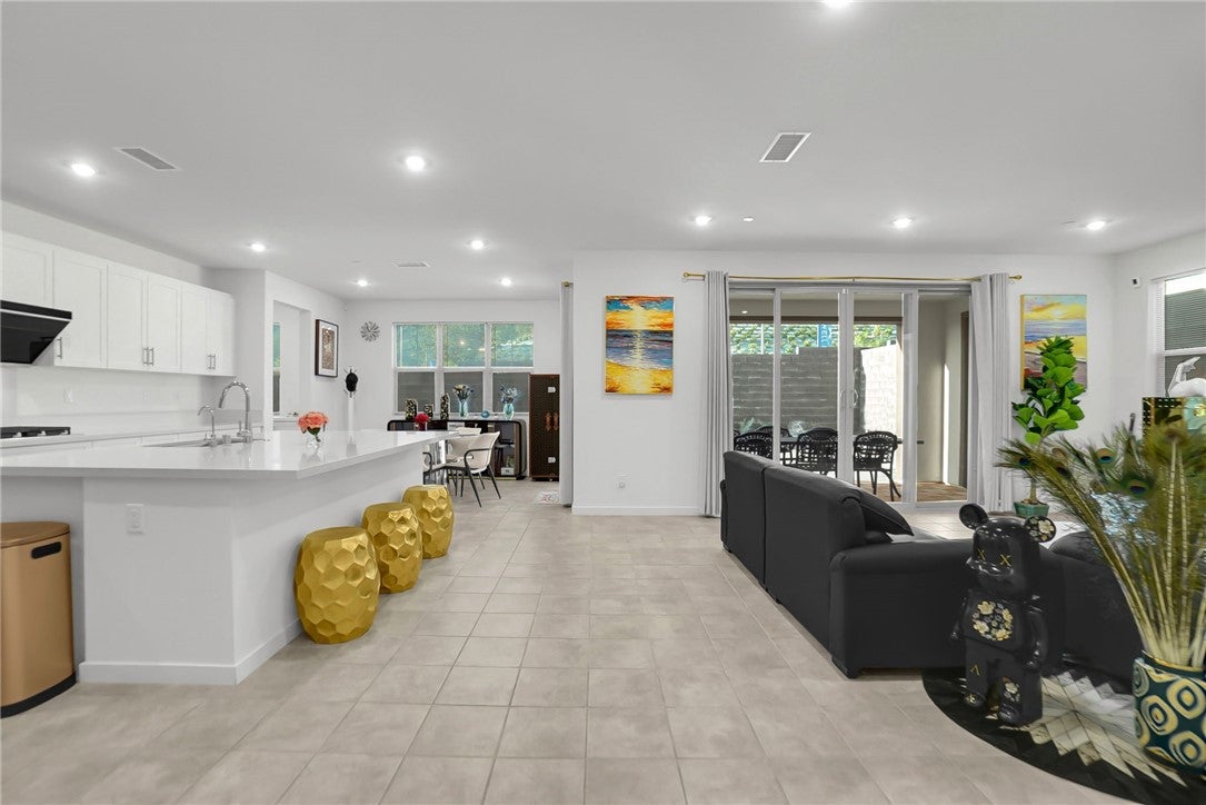 15626 Caterpillar Drive