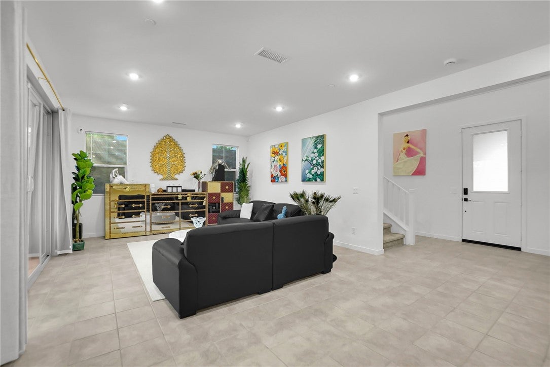 15626 Caterpillar Drive