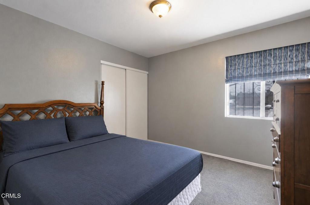 125 W Bard Road