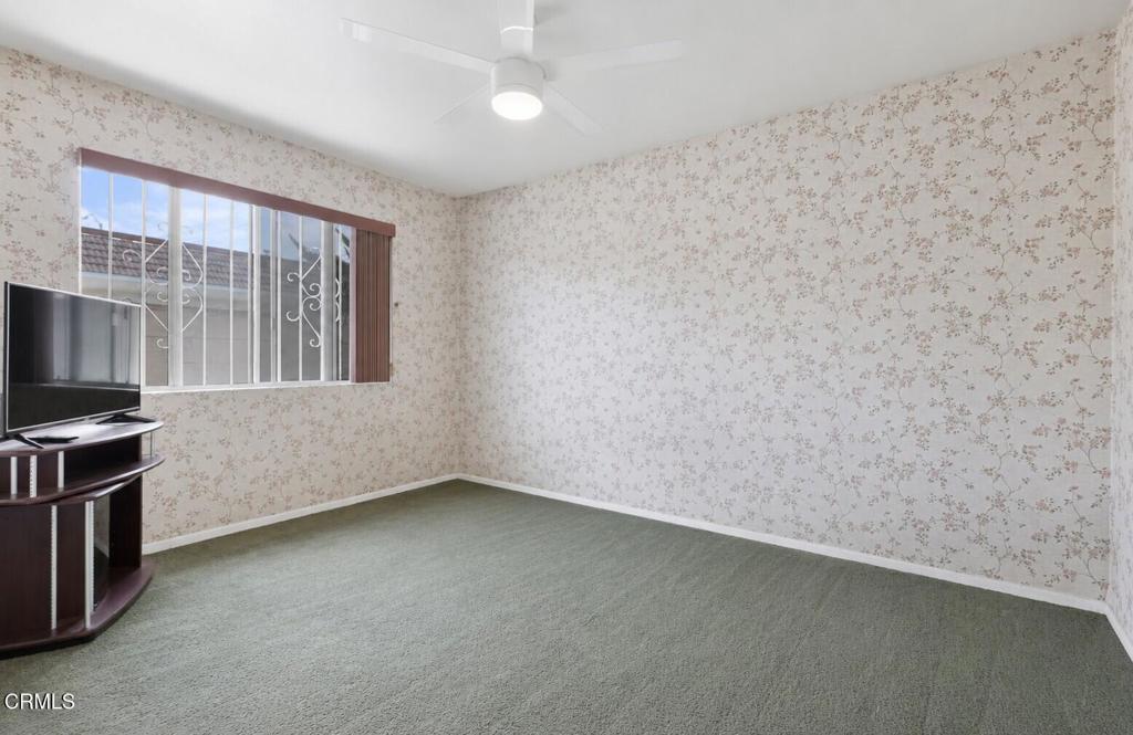 125 W Bard Road