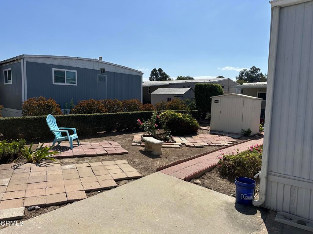 70 Copland Circle 70