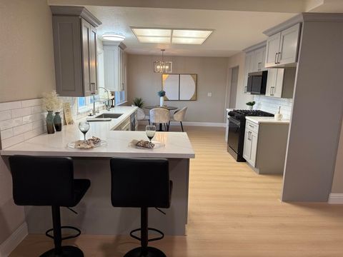 Photo of 108 Fleetwood Dr Dr, Antioch, CA 94509 (MLS # 41123356)