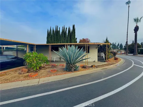 901 6th Avenue Unit 9, Hacienda Heights, CA 91745 - MLS#: PW26010958