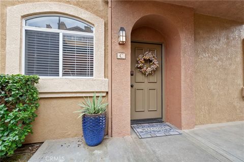 30902 Clubhouse 25C Laguna Niguel CA 92677