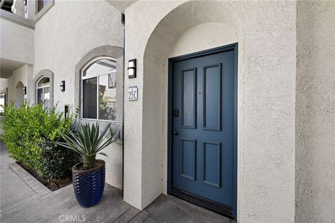 Photo of 30902 Clubhouse Dr #25C, Laguna Niguel, CA 92677 (MLS # OC26047740)