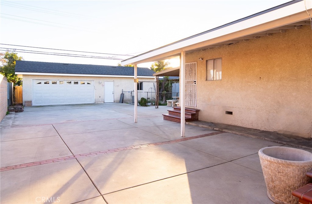 Properties 3 3980 Platt