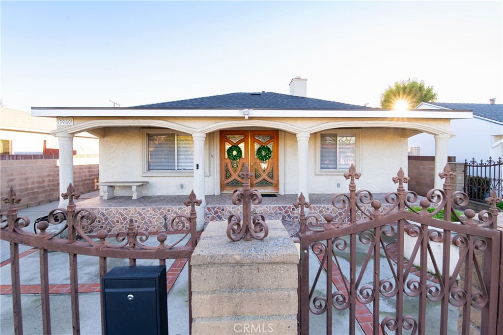 Properties 2 3980 Platt