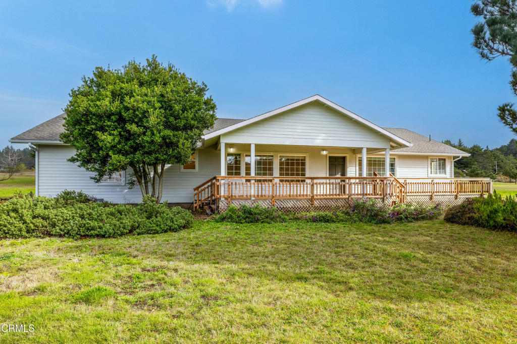 13401 Point Cabrillo Drive