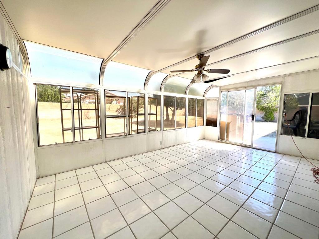 67690 Peineta Road
