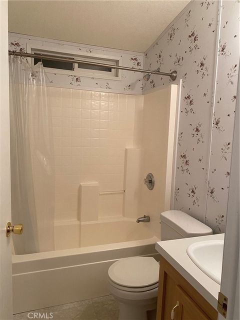 Tiny photo for 1595 Los Osos Valley Road #42C, Los Osos, CA 93402 (MLS # SC26057736)