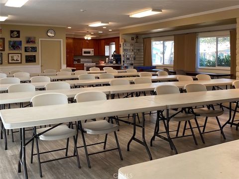 Tiny photo for 1595 Los Osos Valley Road #42C, Los Osos, CA 93402 (MLS # SC26057736)