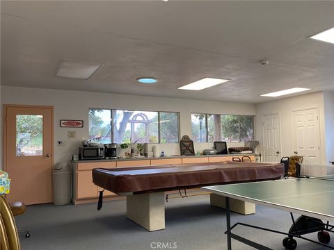 Tiny photo for 1595 Los Osos Valley Road #42C, Los Osos, CA 93402 (MLS # SC26057736)