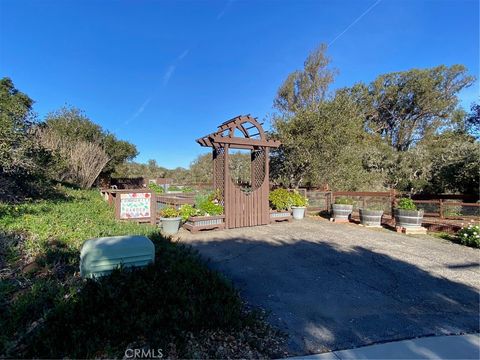 Tiny photo for 1595 Los Osos Valley Road #42C, Los Osos, CA 93402 (MLS # SC26057736)