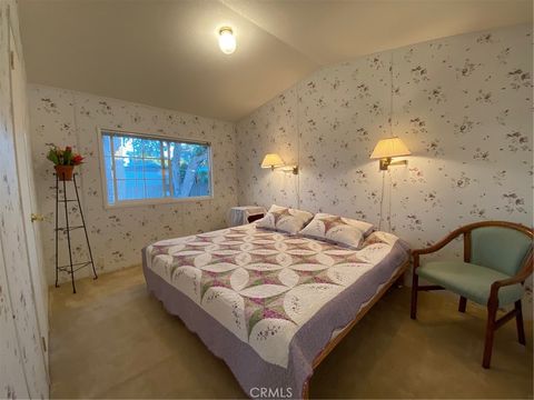 Tiny photo for 1595 Los Osos Valley Road #42C, Los Osos, CA 93402 (MLS # SC26057736)