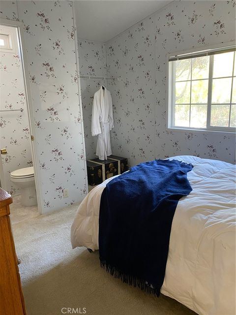 Tiny photo for 1595 Los Osos Valley Road #42C, Los Osos, CA 93402 (MLS # SC26057736)