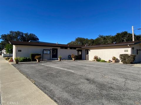 Tiny photo for 1595 Los Osos Valley Road #42C, Los Osos, CA 93402 (MLS # SC26057736)