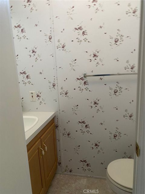 Tiny photo for 1595 Los Osos Valley Road #42C, Los Osos, CA 93402 (MLS # SC26057736)