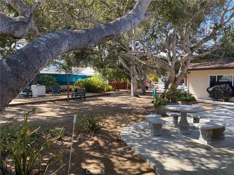 Tiny photo for 1595 Los Osos Valley Road #42C, Los Osos, CA 93402 (MLS # SC26057736)