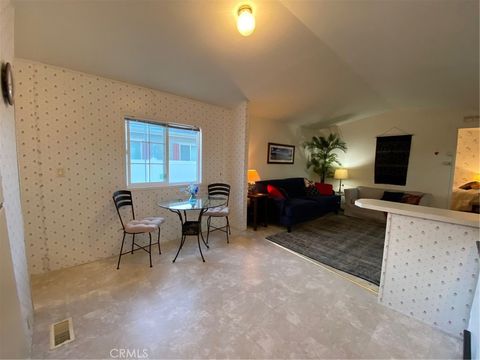 Photo of 1595 Los Osos Valley Road #42C, Los Osos, CA 93402 (MLS # SC26057736)