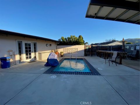 Tiny photo for 1595 Los Osos Valley Road #42C, Los Osos, CA 93402 (MLS # SC26057736)
