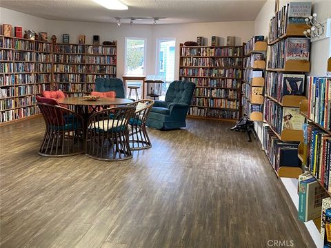 Tiny photo for 1595 Los Osos Valley Road #42C, Los Osos, CA 93402 (MLS # SC26057736)