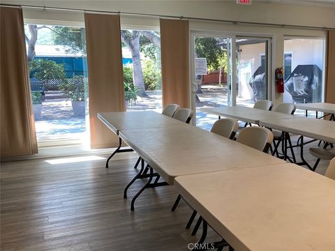 Tiny photo for 1595 Los Osos Valley Road #42C, Los Osos, CA 93402 (MLS # SC26057736)