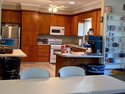 Tiny photo for 1595 Los Osos Valley Road #42C, Los Osos, CA 93402 (MLS # SC26057736)