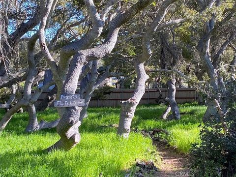 Tiny photo for 1595 Los Osos Valley Road #42C, Los Osos, CA 93402 (MLS # SC26057736)