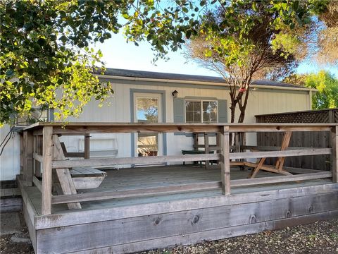 Tiny photo for 1595 Los Osos Valley Road #42C, Los Osos, CA 93402 (MLS # SC26057736)