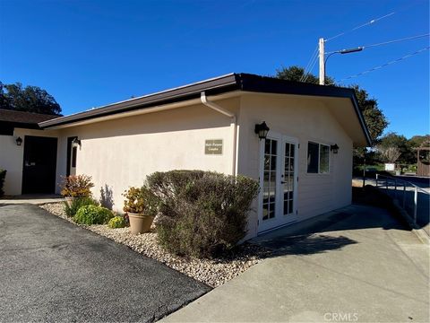 Tiny photo for 1595 Los Osos Valley Road #42C, Los Osos, CA 93402 (MLS # SC26057736)